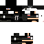 Texture for PavleLSPD