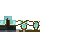 Texture for ddd