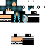 Texture for IO 2.0