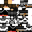 Texture for FellinGhator