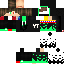 Texture for ggd