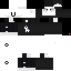 Texture for Fox ganstar unicorn