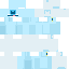Texture for Phantom Express