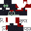 Texture for Spawn