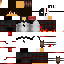 Texture for KaffModifier