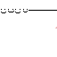 Texture for hhhhhhhhhhhhhhhhhhhhhhhhhhhhhhhhhh