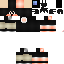 Texture for RigoKun