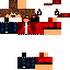 Texture for derp