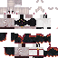 Texture for doudou?