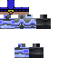 Texture for Army2