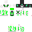 Texture for SpiderTaxx