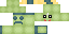 Texture for spiderp