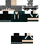 Texture for rger