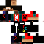 Texture for Zepper