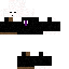 Texture for pff