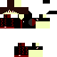 Texture for PvPeX