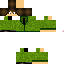 Texture for Lettuce Soarz