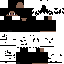 Texture for him