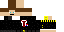 Texture for Maxskin
