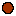 Texture for fireball