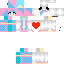 Texture for Hi_candy