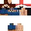 Texture for h