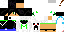 Texture for MagmaToid