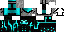 Texture for astronalt
