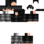 Texture for Mongoose1324