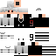 Texture for muringa rei do gf