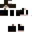 Texture for juan
