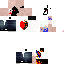 Texture for iMozk_ Windows 10