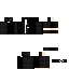 Texture for d