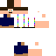 Texture for RainBowSuspenderKidd