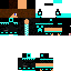Texture for llll