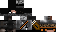 Texture for Jepse12 Tekkit #1