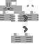Texture for cat noob 005