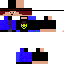 Texture for yolo