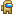 Texture for sus