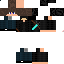 Texture for nicolas fez jp