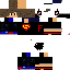 Texture for asd
