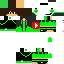Texture for agentPGM
