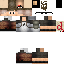 Texture for itachi
