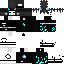 Texture for ain