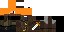 Texture for 2ewr