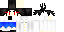 Texture for MAII