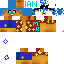 Texture for mikemba 2