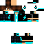 Texture for ei