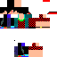 Texture for Minesan