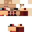 Texture for clara